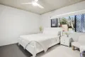 Property photo of 1/46 Prince Street Coffs Harbour NSW 2450