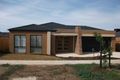 Property photo of 3 Skein Street Point Cook VIC 3030