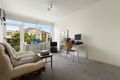 Property photo of 18/393 Toorak Road South Yarra VIC 3141