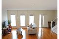 Property photo of 6 Ruth Street St Albans VIC 3021