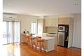 Property photo of 6 Ruth Street St Albans VIC 3021