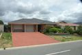 Property photo of 3 Chestnut Grove Blakeview SA 5114