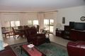 Property photo of 3 Chestnut Grove Blakeview SA 5114