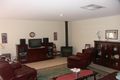 Property photo of 3 Chestnut Grove Blakeview SA 5114