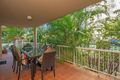Property photo of 1/16 Jubilee Avenue Broadbeach QLD 4218