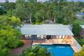 Property photo of 190 Springwood Road Springwood QLD 4127