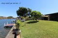 Property photo of 26 King George Parade Forster NSW 2428
