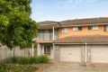 Property photo of 35/1 Archer Close North Lakes QLD 4509