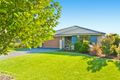 Property photo of 12 Oimara Street Fern Bay NSW 2295