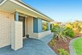 Property photo of 12 Oimara Street Fern Bay NSW 2295