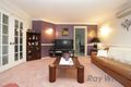 Property photo of 4 Dungara Crescent Glenmore Park NSW 2745
