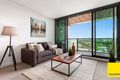 Property photo of 613/108 Flinders Street Melbourne VIC 3000
