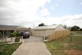 Property photo of 16-17 Sparrow Court Lara VIC 3212