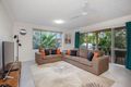 Property photo of 1/16 Jubilee Avenue Broadbeach QLD 4218