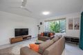 Property photo of 1/16 Jubilee Avenue Broadbeach QLD 4218