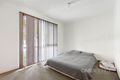 Property photo of 5/58-60 Ligar Street Sunbury VIC 3429