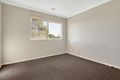 Property photo of 20 Scotney Road Craigieburn VIC 3064