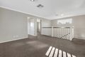 Property photo of 20 Scotney Road Craigieburn VIC 3064