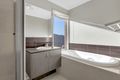 Property photo of 20 Scotney Road Craigieburn VIC 3064