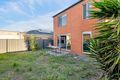 Property photo of 20 Scotney Road Craigieburn VIC 3064