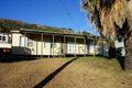 Property photo of 50 Mitchell Street Horrocks WA 6535