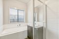 Property photo of 3 Wembley Circuit Pakenham VIC 3810