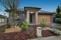 Property photo of 3 Wembley Circuit Pakenham VIC 3810