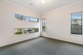 Property photo of 3 Wembley Circuit Pakenham VIC 3810