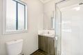 Property photo of 3 Wembley Circuit Pakenham VIC 3810