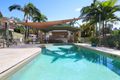 Property photo of 44/31 Leviathan Drive Mudgeeraba QLD 4213