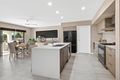Property photo of 6 Little Cove Road Emerald Beach NSW 2456