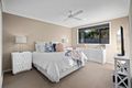 Property photo of 6 Little Cove Road Emerald Beach NSW 2456