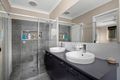 Property photo of 6 Little Cove Road Emerald Beach NSW 2456