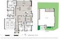 Property photo of 6 Little Cove Road Emerald Beach NSW 2456
