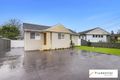 Property photo of 16 Hilda Avenue Casula NSW 2170