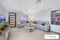 Property photo of 16 Hilda Avenue Casula NSW 2170