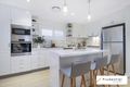 Property photo of 16 Hilda Avenue Casula NSW 2170