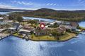 Property photo of 10 Skiff Place St Huberts Island NSW 2257