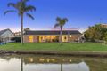 Property photo of 10 Skiff Place St Huberts Island NSW 2257