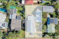 Property photo of 21 Stirling Street Strathpine QLD 4500