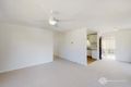 Property photo of 21 Stirling Street Strathpine QLD 4500