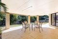 Property photo of 18 Maisie Place Eight Mile Plains QLD 4113