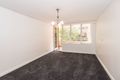Property photo of 3/6 Hughenden Road St Kilda East VIC 3183