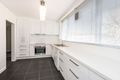 Property photo of 3/6 Hughenden Road St Kilda East VIC 3183