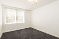 Property photo of 3/6 Hughenden Road St Kilda East VIC 3183