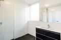 Property photo of 3/6 Hughenden Road St Kilda East VIC 3183