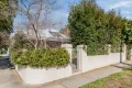 Property photo of 33 Anzac Road Leederville WA 6007