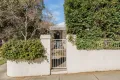 Property photo of 33 Anzac Road Leederville WA 6007