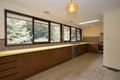 Property photo of 236 Olinda-Monbulk Road Monbulk VIC 3793