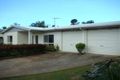 Property photo of 40 Bicentennial Road Bentley Park QLD 4869